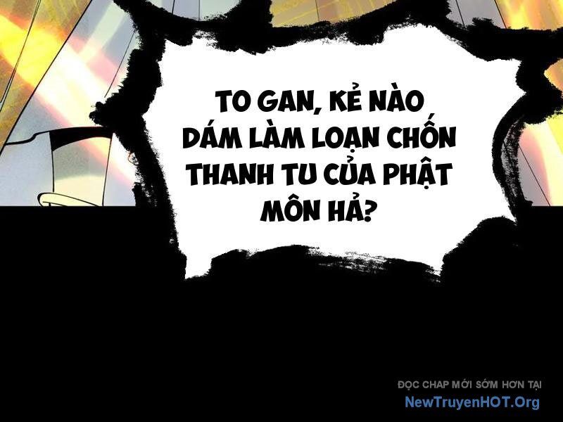 Gặp Mạnh Thì Càng Mạnh, Tu Vi Của Ta Không Giới Hạn: Chapter 59