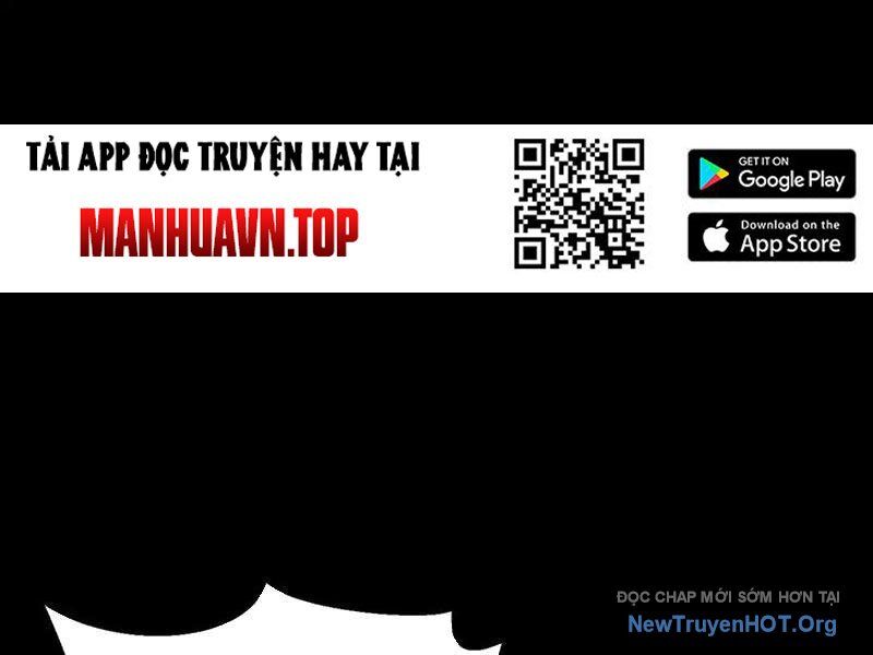 Gặp Mạnh Thì Càng Mạnh, Tu Vi Của Ta Không Giới Hạn: Chapter 59