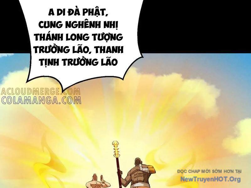 Gặp Mạnh Thì Càng Mạnh, Tu Vi Của Ta Không Giới Hạn: Chapter 59