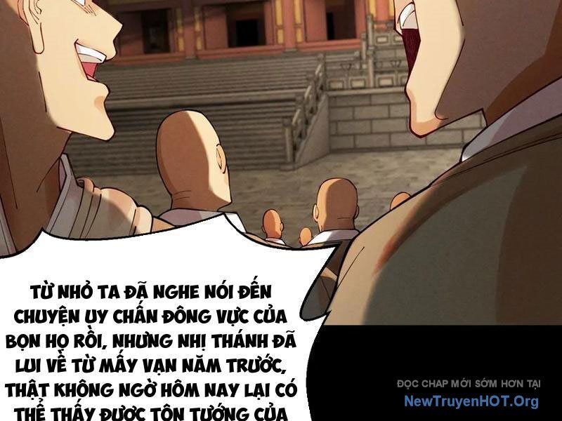 Gặp Mạnh Thì Càng Mạnh, Tu Vi Của Ta Không Giới Hạn: Chapter 59