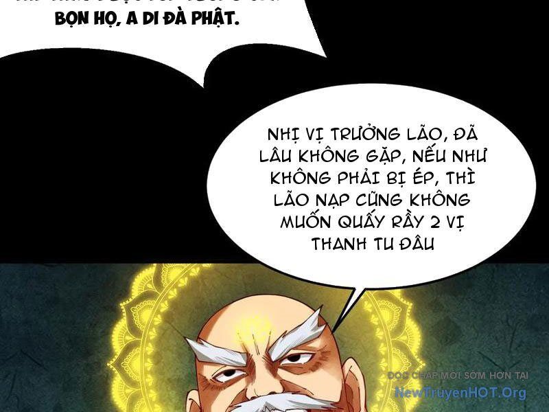Gặp Mạnh Thì Càng Mạnh, Tu Vi Của Ta Không Giới Hạn: Chapter 59
