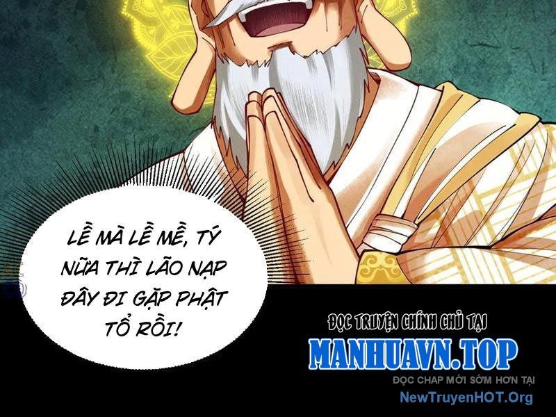 Gặp Mạnh Thì Càng Mạnh, Tu Vi Của Ta Không Giới Hạn: Chapter 59