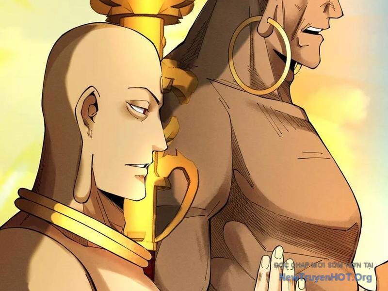 Gặp Mạnh Thì Càng Mạnh, Tu Vi Của Ta Không Giới Hạn: Chapter 59