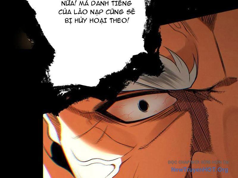 Gặp Mạnh Thì Càng Mạnh, Tu Vi Của Ta Không Giới Hạn: Chapter 59