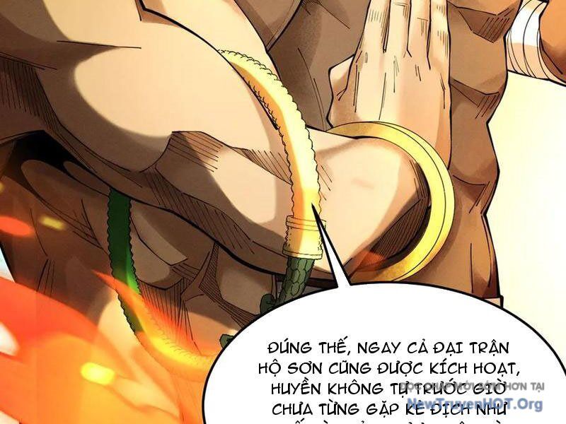 Gặp Mạnh Thì Càng Mạnh, Tu Vi Của Ta Không Giới Hạn: Chapter 59