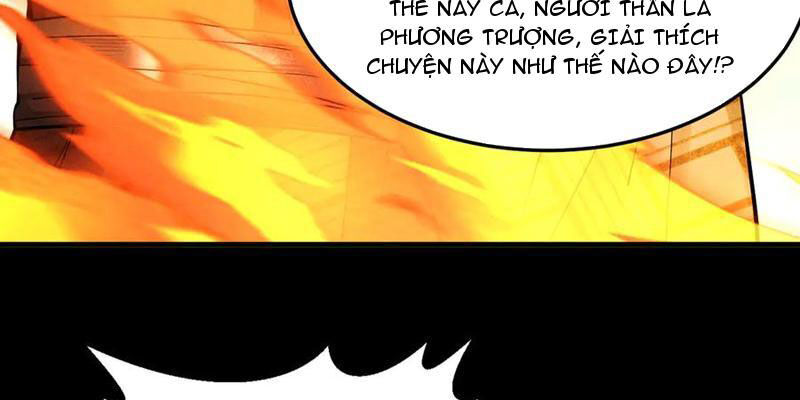 Gặp Mạnh Thì Càng Mạnh, Tu Vi Của Ta Không Giới Hạn: Chapter 59