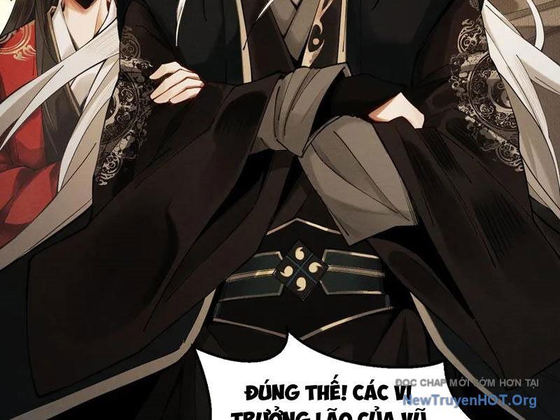 Gặp Mạnh Thì Càng Mạnh, Tu Vi Của Ta Không Giới Hạn: Chapter 59