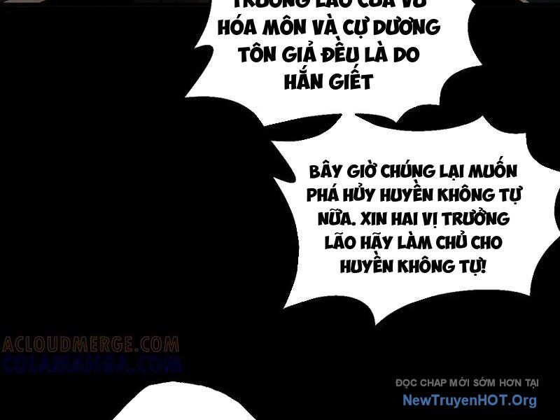 Gặp Mạnh Thì Càng Mạnh, Tu Vi Của Ta Không Giới Hạn: Chapter 59