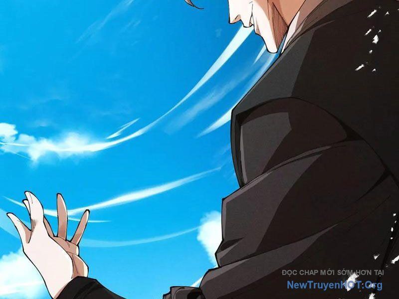 Gặp Mạnh Thì Càng Mạnh, Tu Vi Của Ta Không Giới Hạn: Chapter 59