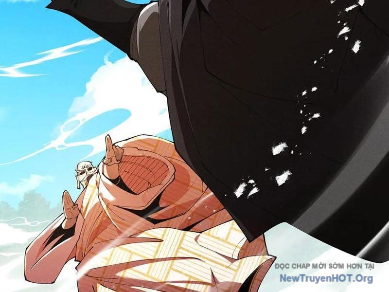 Gặp Mạnh Thì Càng Mạnh, Tu Vi Của Ta Không Giới Hạn: Chapter 59