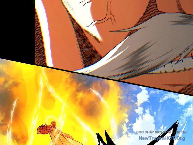 Gặp Mạnh Thì Càng Mạnh, Tu Vi Của Ta Không Giới Hạn: Chapter 59