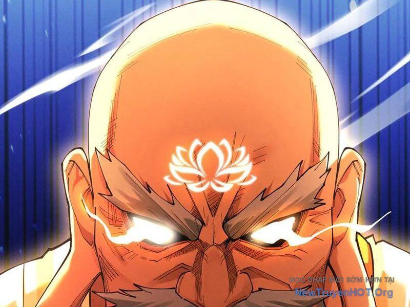 Gặp Mạnh Thì Càng Mạnh, Tu Vi Của Ta Không Giới Hạn: Chapter 59
