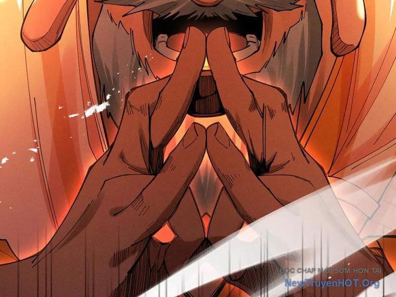 Gặp Mạnh Thì Càng Mạnh, Tu Vi Của Ta Không Giới Hạn: Chapter 59