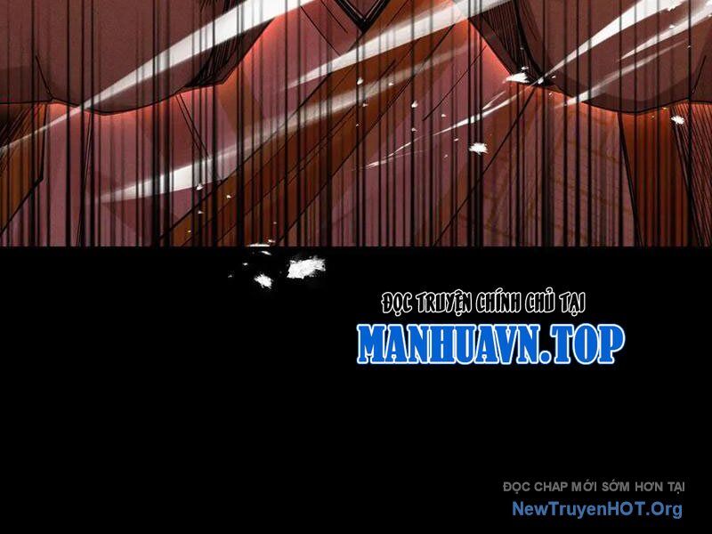 Gặp Mạnh Thì Càng Mạnh, Tu Vi Của Ta Không Giới Hạn: Chapter 59