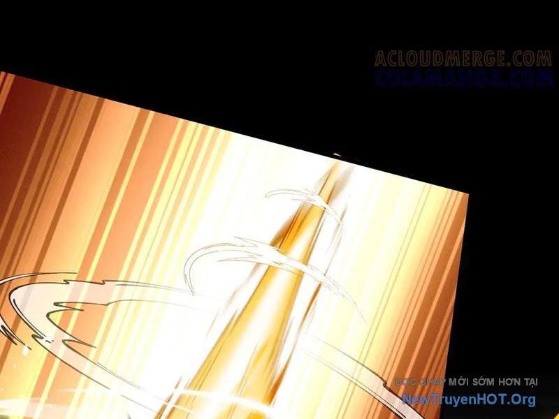 Gặp Mạnh Thì Càng Mạnh, Tu Vi Của Ta Không Giới Hạn: Chapter 59