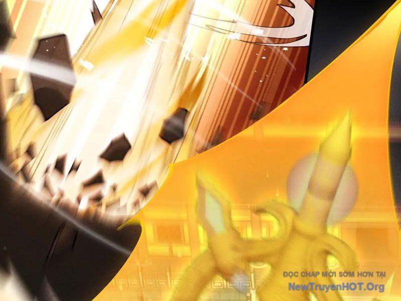 Gặp Mạnh Thì Càng Mạnh, Tu Vi Của Ta Không Giới Hạn: Chapter 59