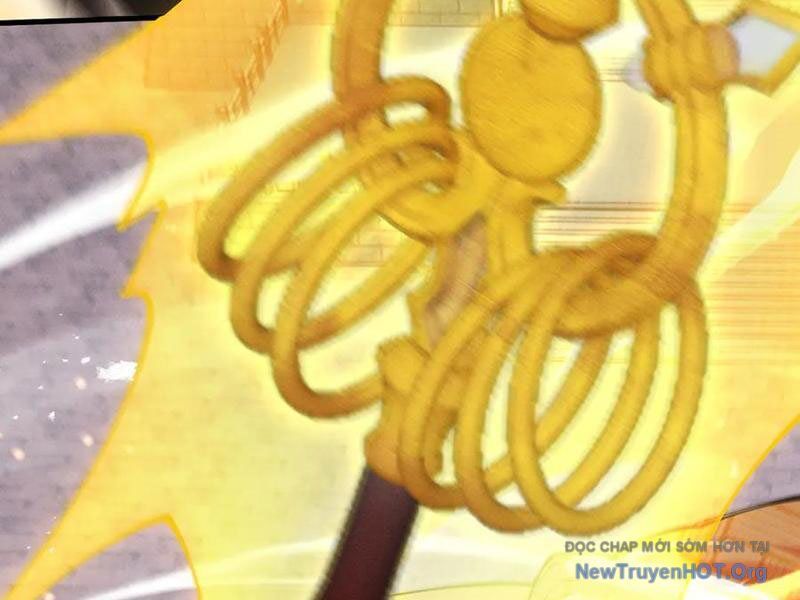 Gặp Mạnh Thì Càng Mạnh, Tu Vi Của Ta Không Giới Hạn: Chapter 59