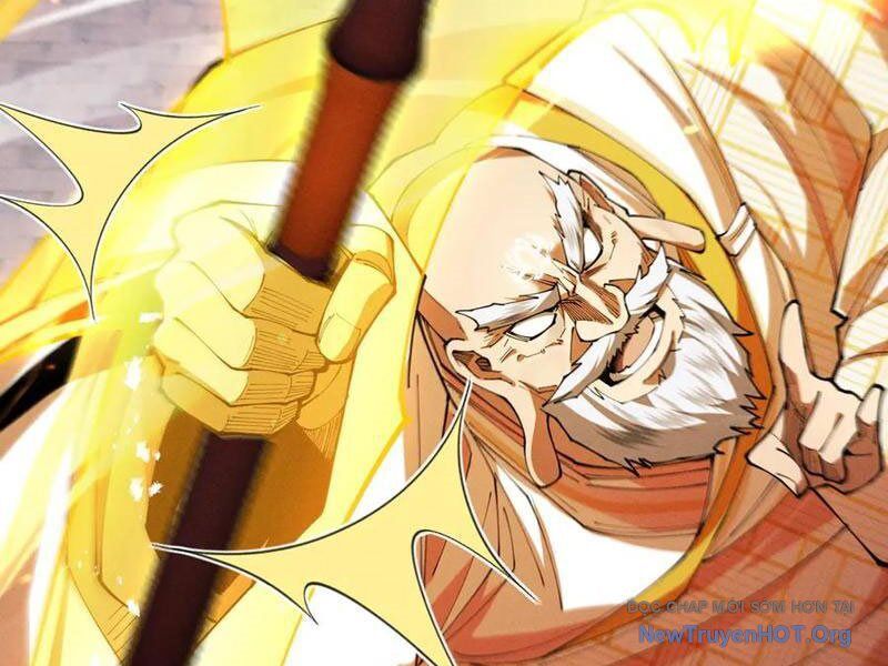 Gặp Mạnh Thì Càng Mạnh, Tu Vi Của Ta Không Giới Hạn: Chapter 59