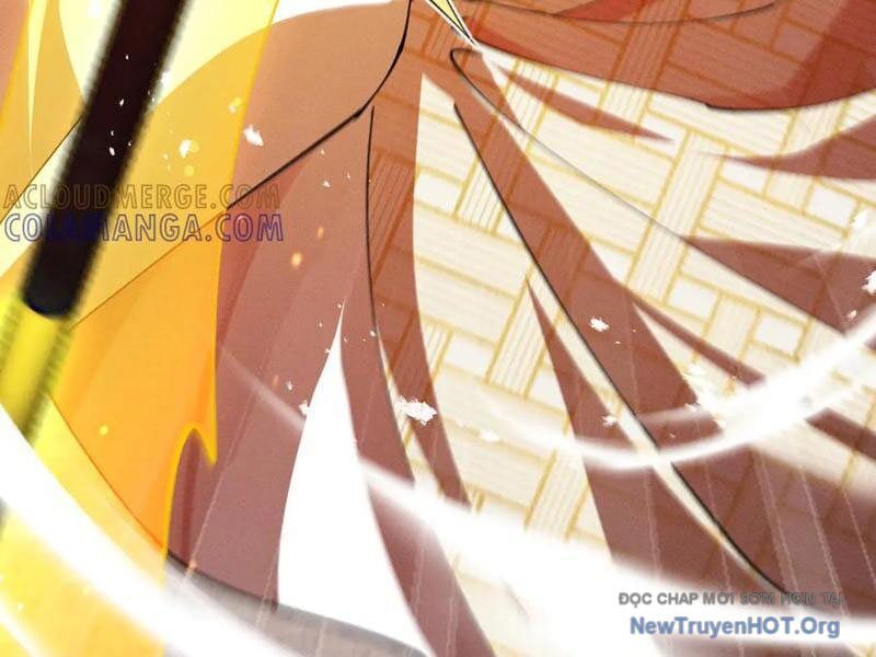 Gặp Mạnh Thì Càng Mạnh, Tu Vi Của Ta Không Giới Hạn: Chapter 59