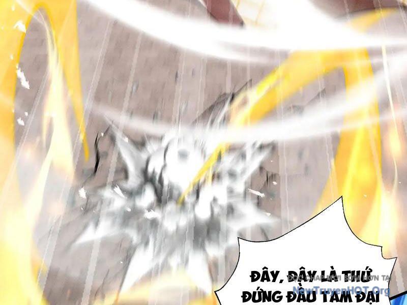 Gặp Mạnh Thì Càng Mạnh, Tu Vi Của Ta Không Giới Hạn: Chapter 59