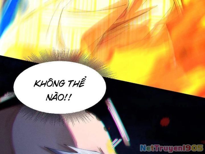 Gặp Mạnh Thì Càng Mạnh, Tu Vi Của Ta Không Giới Hạn: Chapter 60