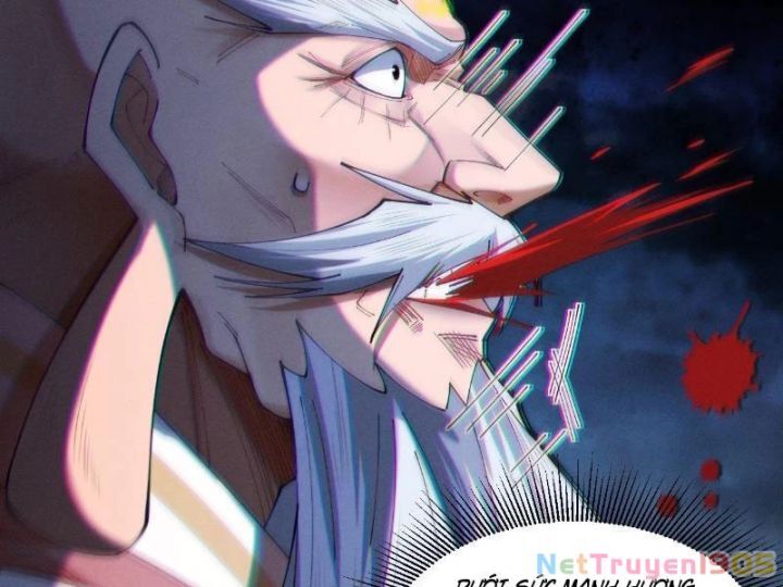 Gặp Mạnh Thì Càng Mạnh, Tu Vi Của Ta Không Giới Hạn: Chapter 60