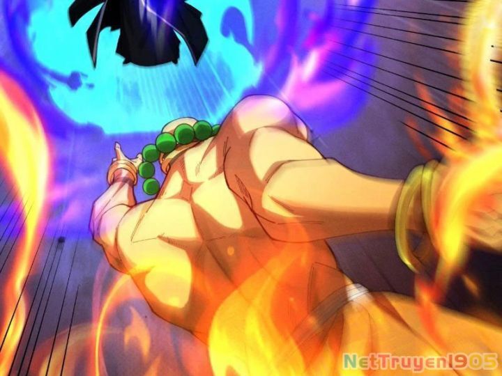 Gặp Mạnh Thì Càng Mạnh, Tu Vi Của Ta Không Giới Hạn: Chapter 60