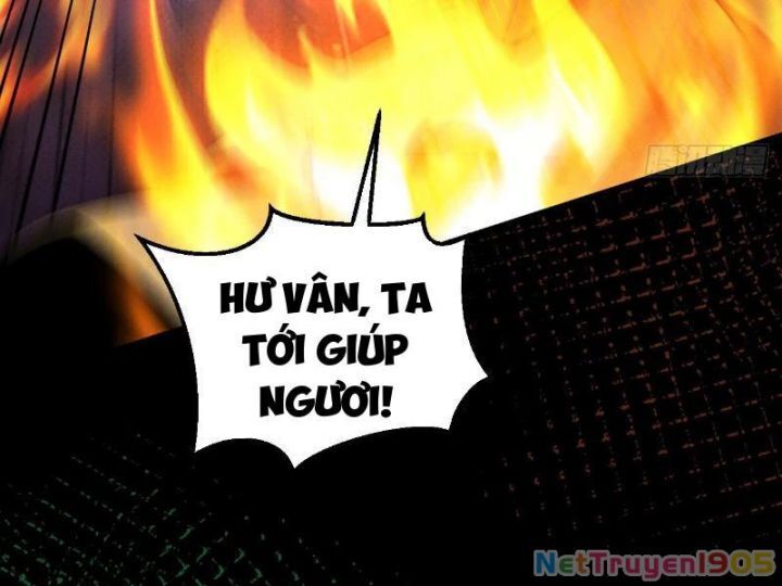 Gặp Mạnh Thì Càng Mạnh, Tu Vi Của Ta Không Giới Hạn: Chapter 60
