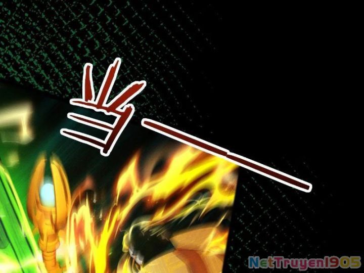 Gặp Mạnh Thì Càng Mạnh, Tu Vi Của Ta Không Giới Hạn: Chapter 60