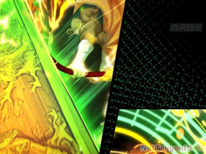 Gặp Mạnh Thì Càng Mạnh, Tu Vi Của Ta Không Giới Hạn: Chapter 60