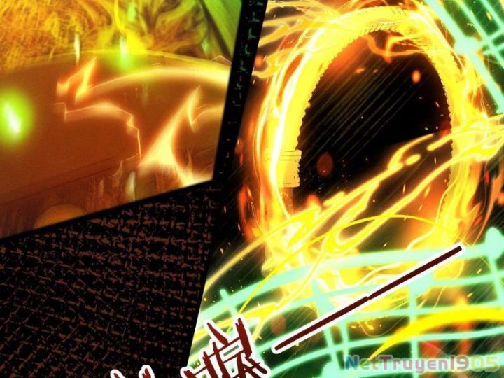 Gặp Mạnh Thì Càng Mạnh, Tu Vi Của Ta Không Giới Hạn: Chapter 60