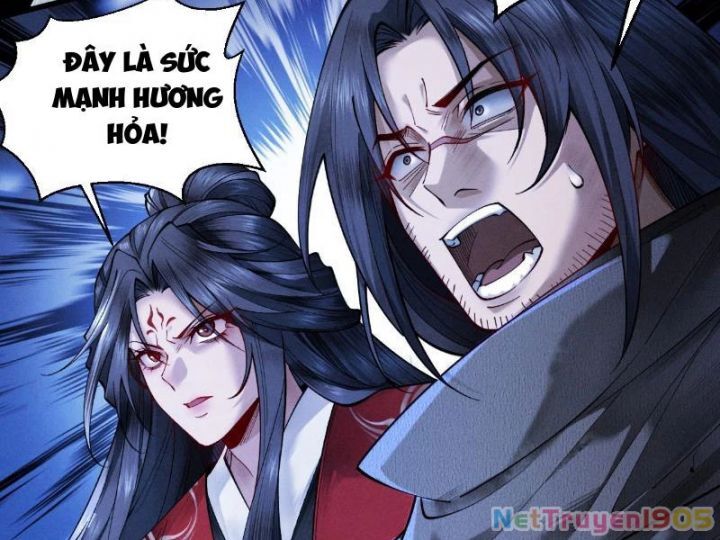 Gặp Mạnh Thì Càng Mạnh, Tu Vi Của Ta Không Giới Hạn: Chapter 60