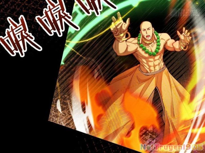 Gặp Mạnh Thì Càng Mạnh, Tu Vi Của Ta Không Giới Hạn: Chapter 60