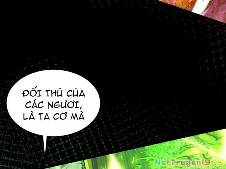 Gặp Mạnh Thì Càng Mạnh, Tu Vi Của Ta Không Giới Hạn: Chapter 60