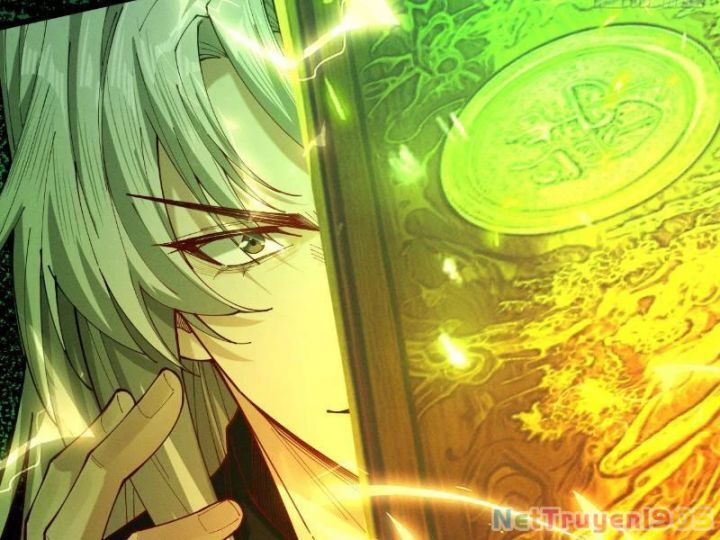 Gặp Mạnh Thì Càng Mạnh, Tu Vi Của Ta Không Giới Hạn: Chapter 60