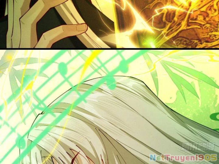 Gặp Mạnh Thì Càng Mạnh, Tu Vi Của Ta Không Giới Hạn: Chapter 60