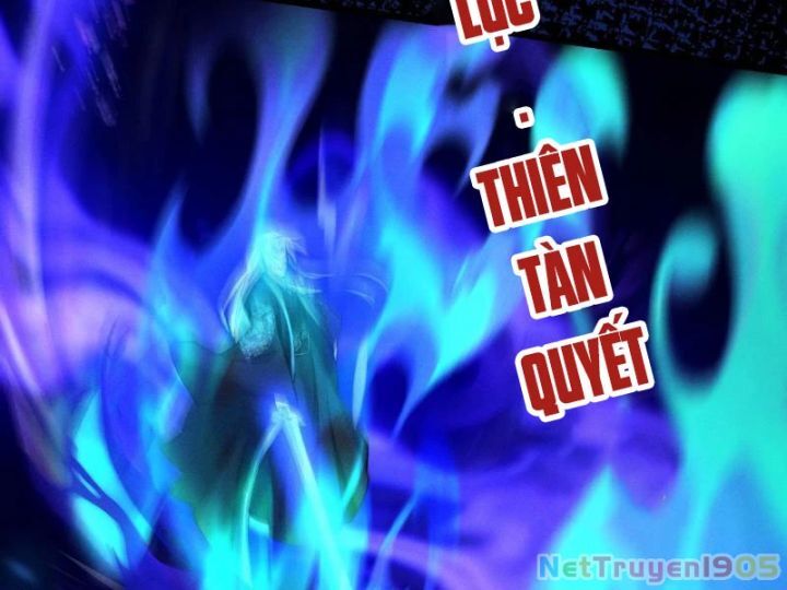 Gặp Mạnh Thì Càng Mạnh, Tu Vi Của Ta Không Giới Hạn: Chapter 60