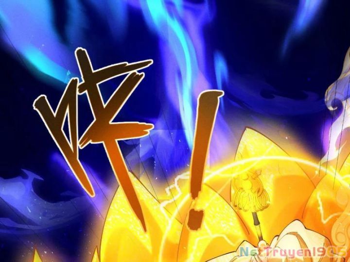 Gặp Mạnh Thì Càng Mạnh, Tu Vi Của Ta Không Giới Hạn: Chapter 60