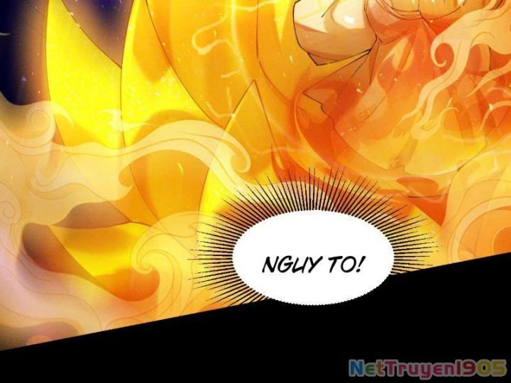 Gặp Mạnh Thì Càng Mạnh, Tu Vi Của Ta Không Giới Hạn: Chapter 60