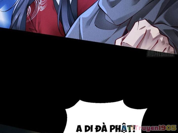 Gặp Mạnh Thì Càng Mạnh, Tu Vi Của Ta Không Giới Hạn: Chapter 60