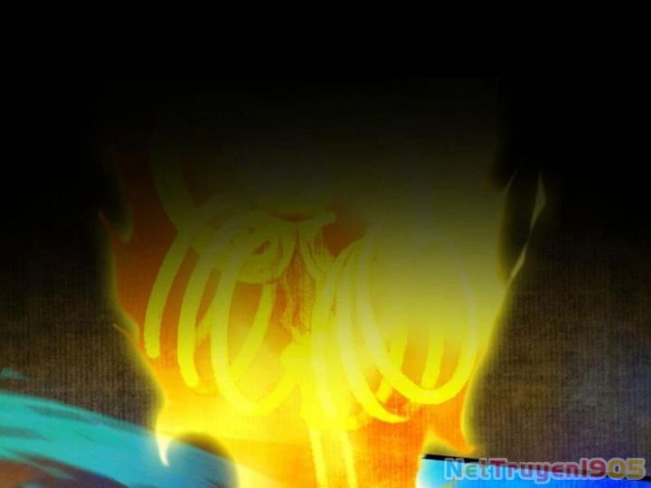 Gặp Mạnh Thì Càng Mạnh, Tu Vi Của Ta Không Giới Hạn: Chapter 60