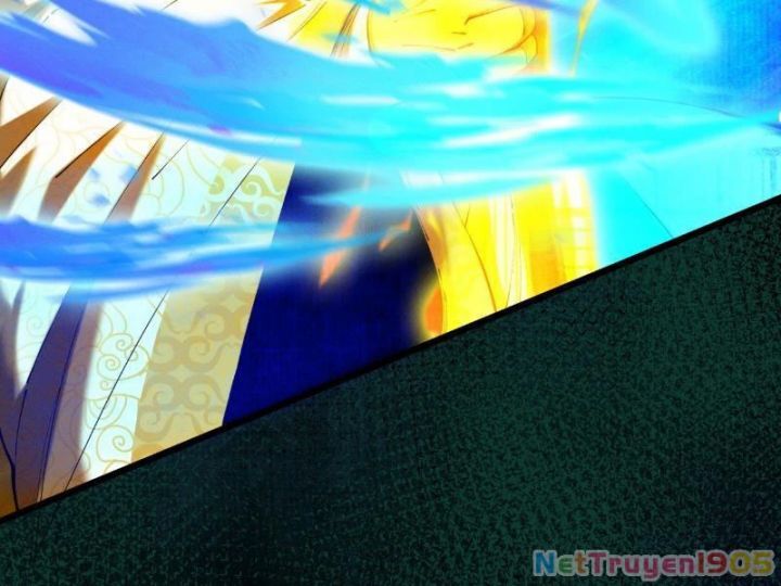 Gặp Mạnh Thì Càng Mạnh, Tu Vi Của Ta Không Giới Hạn: Chapter 60