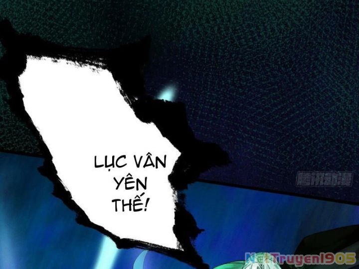 Gặp Mạnh Thì Càng Mạnh, Tu Vi Của Ta Không Giới Hạn: Chapter 60