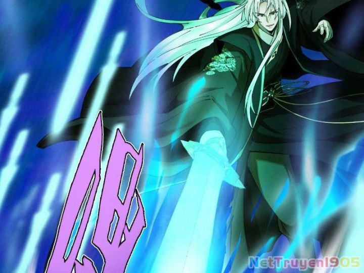 Gặp Mạnh Thì Càng Mạnh, Tu Vi Của Ta Không Giới Hạn: Chapter 60