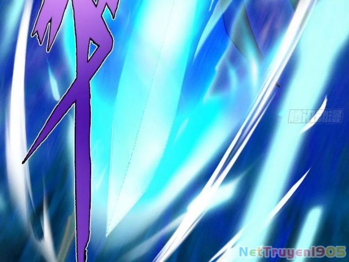 Gặp Mạnh Thì Càng Mạnh, Tu Vi Của Ta Không Giới Hạn: Chapter 60