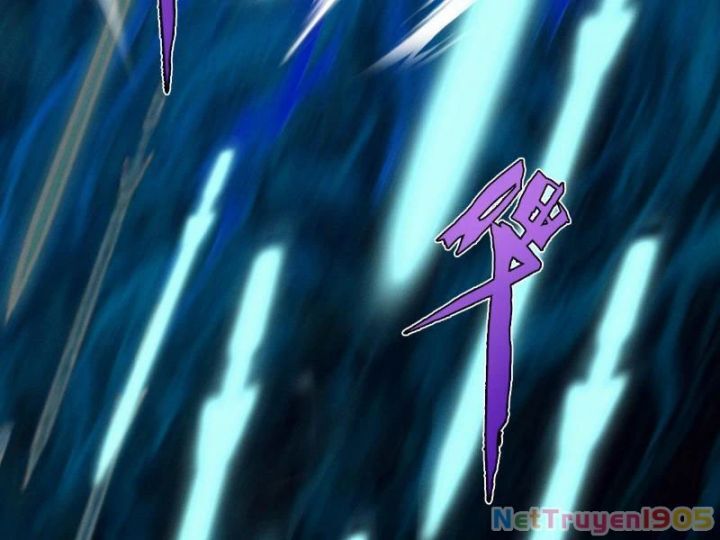 Gặp Mạnh Thì Càng Mạnh, Tu Vi Của Ta Không Giới Hạn: Chapter 60