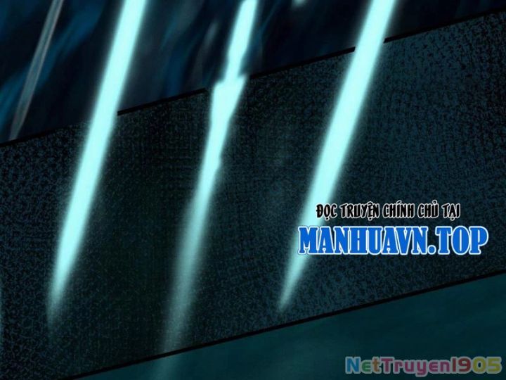 Gặp Mạnh Thì Càng Mạnh, Tu Vi Của Ta Không Giới Hạn: Chapter 60