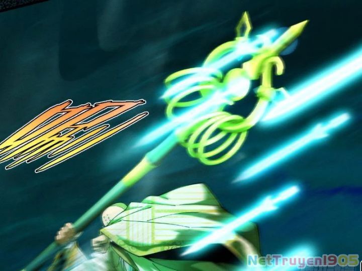 Gặp Mạnh Thì Càng Mạnh, Tu Vi Của Ta Không Giới Hạn: Chapter 60