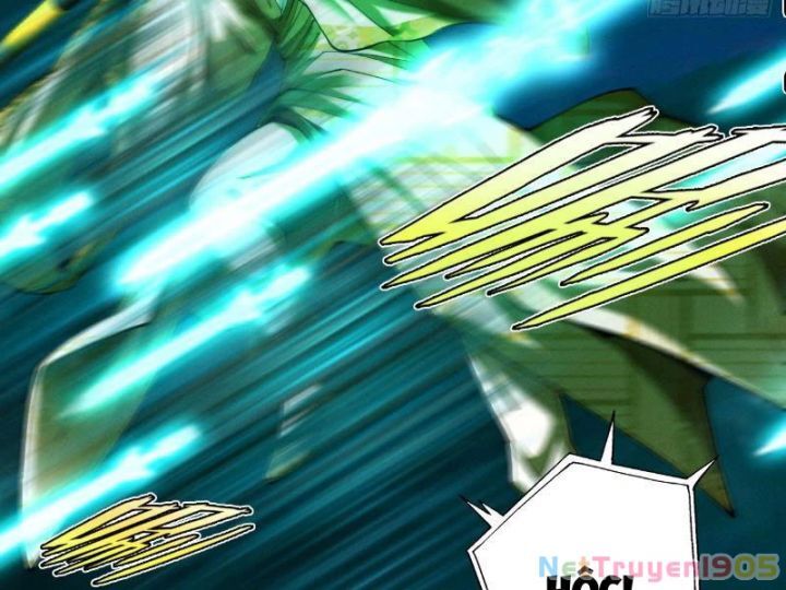 Gặp Mạnh Thì Càng Mạnh, Tu Vi Của Ta Không Giới Hạn: Chapter 60