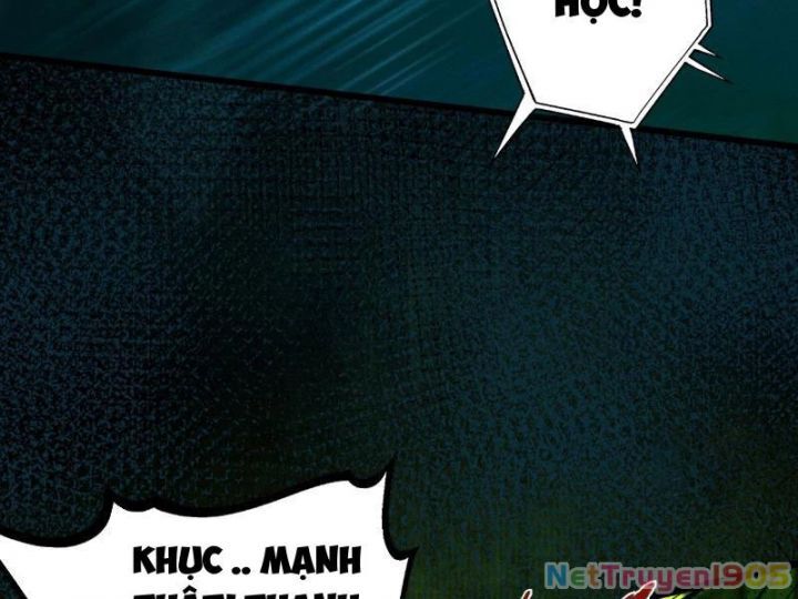 Gặp Mạnh Thì Càng Mạnh, Tu Vi Của Ta Không Giới Hạn: Chapter 60